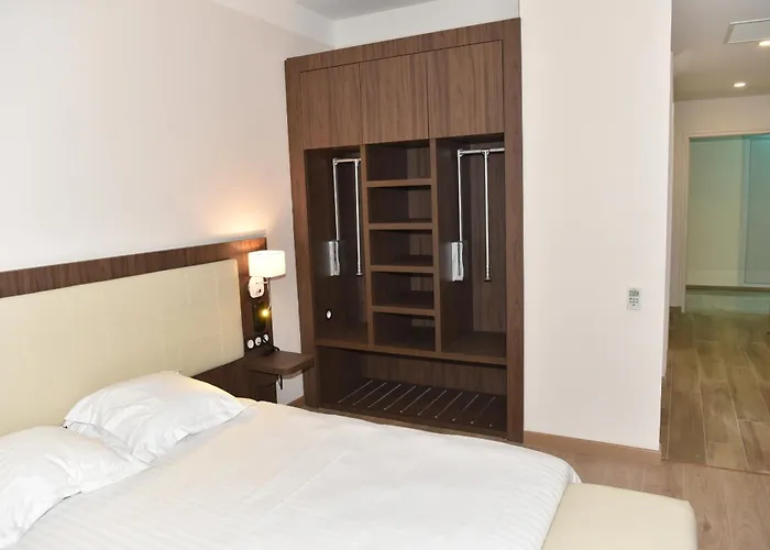 Berg\'hotel
